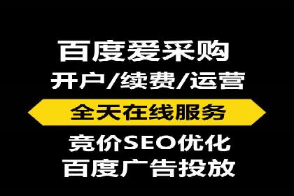 探索今日头条信息流广告的转化逻辑与案例